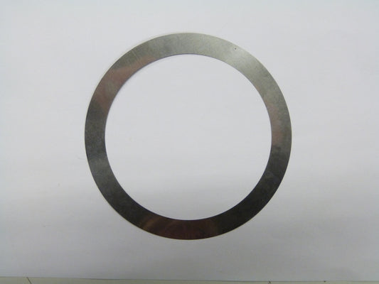 Image 1 of SHIM