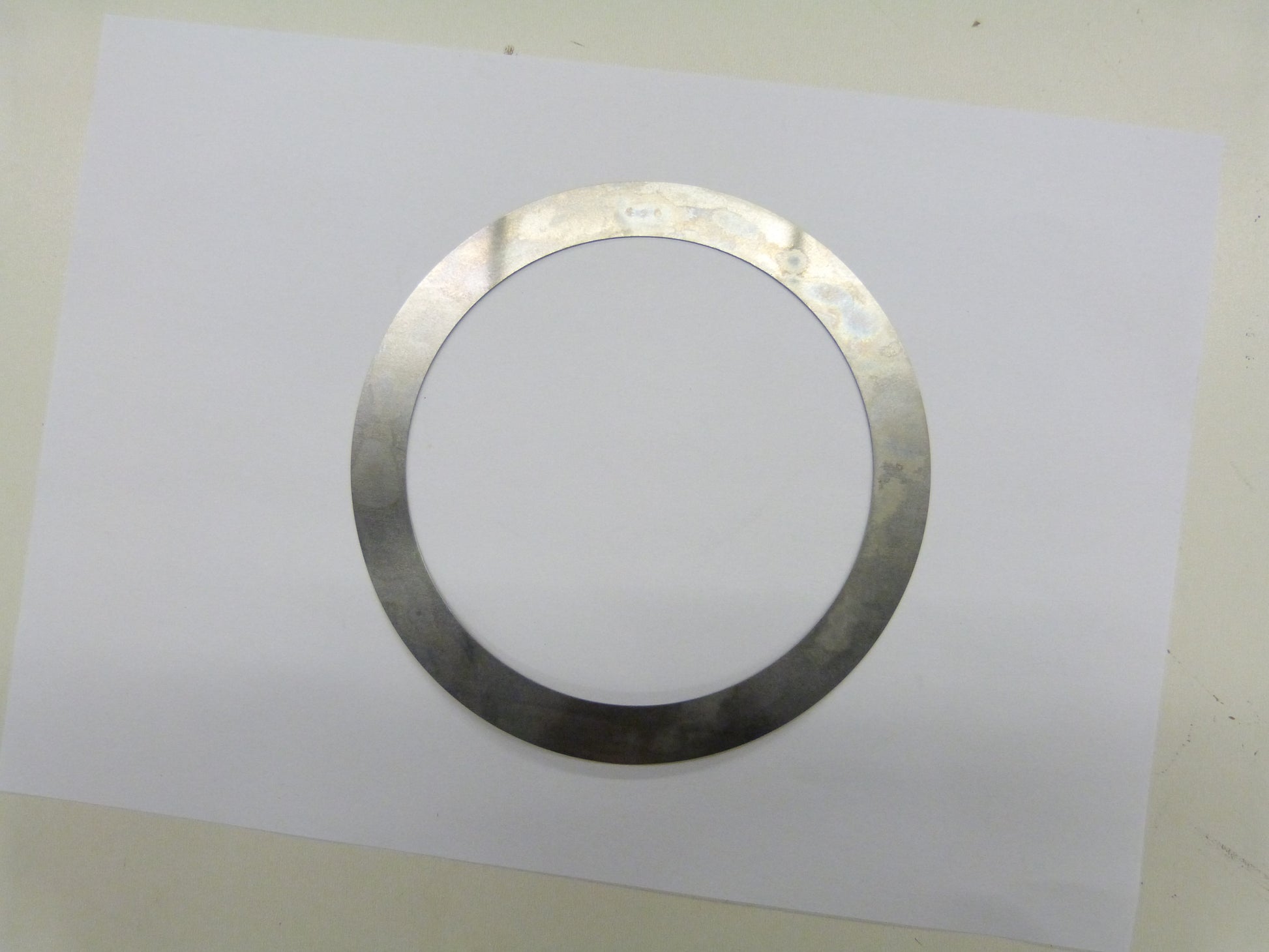 Image 1 of SHIM