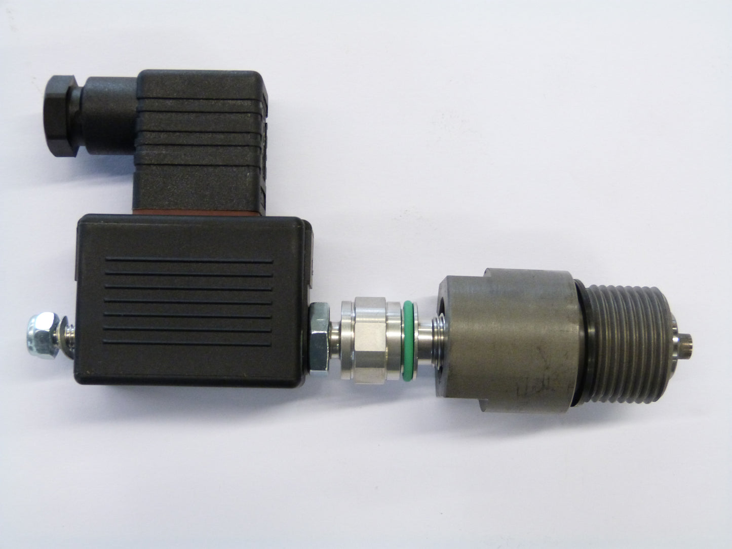 Image 1 of IND. TRANSDUCER