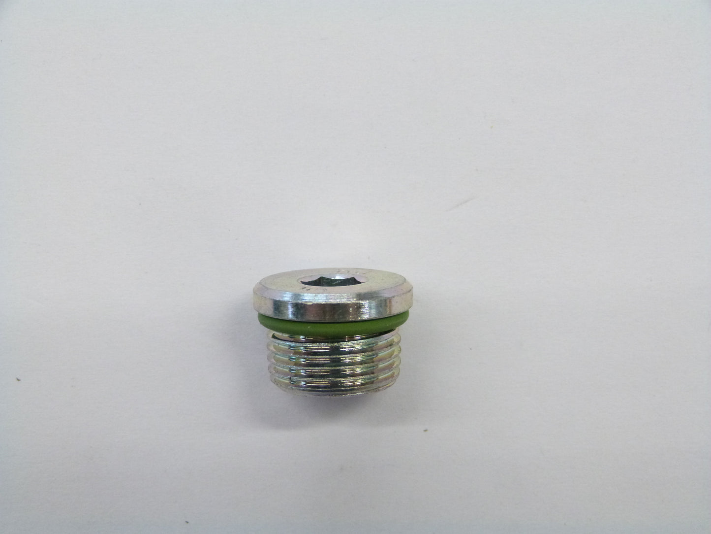 Image 1 of LOCKING SCREW