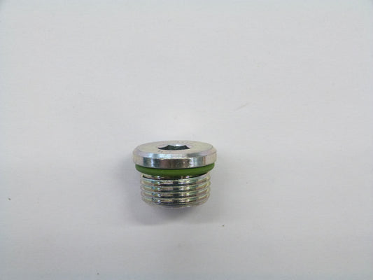 Image 1 of LOCKING SCREW