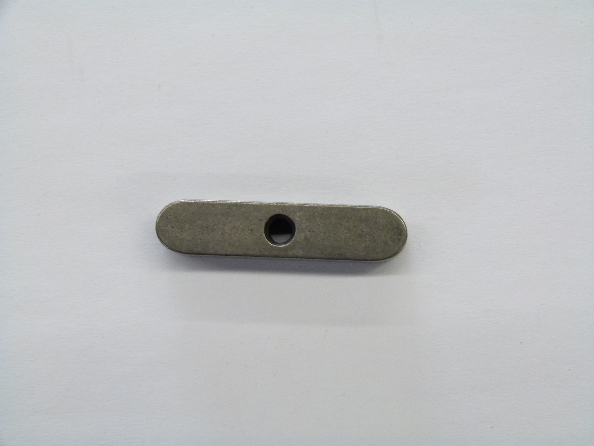 Image 1 of SHAFT KEY