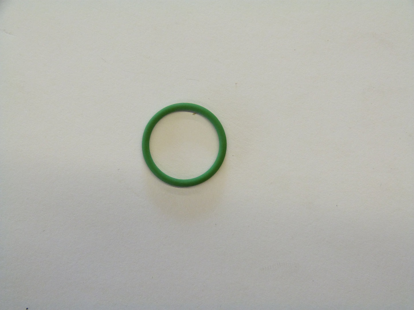 Image 1 of O-RING