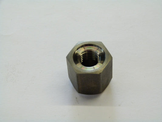 Image 1 of CAP NUT
