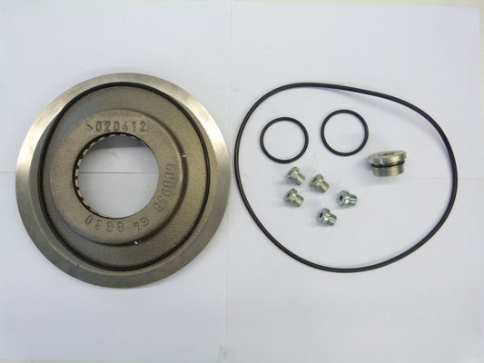 Image 1 of DICHTSATZ A2F500 W 5 Z 1-S