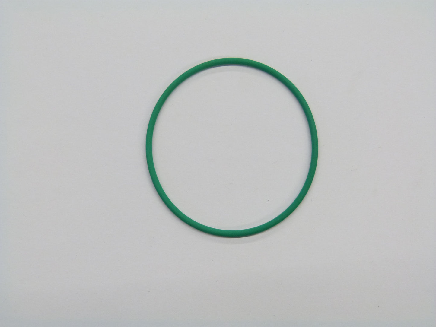 Image 1 of O-RING