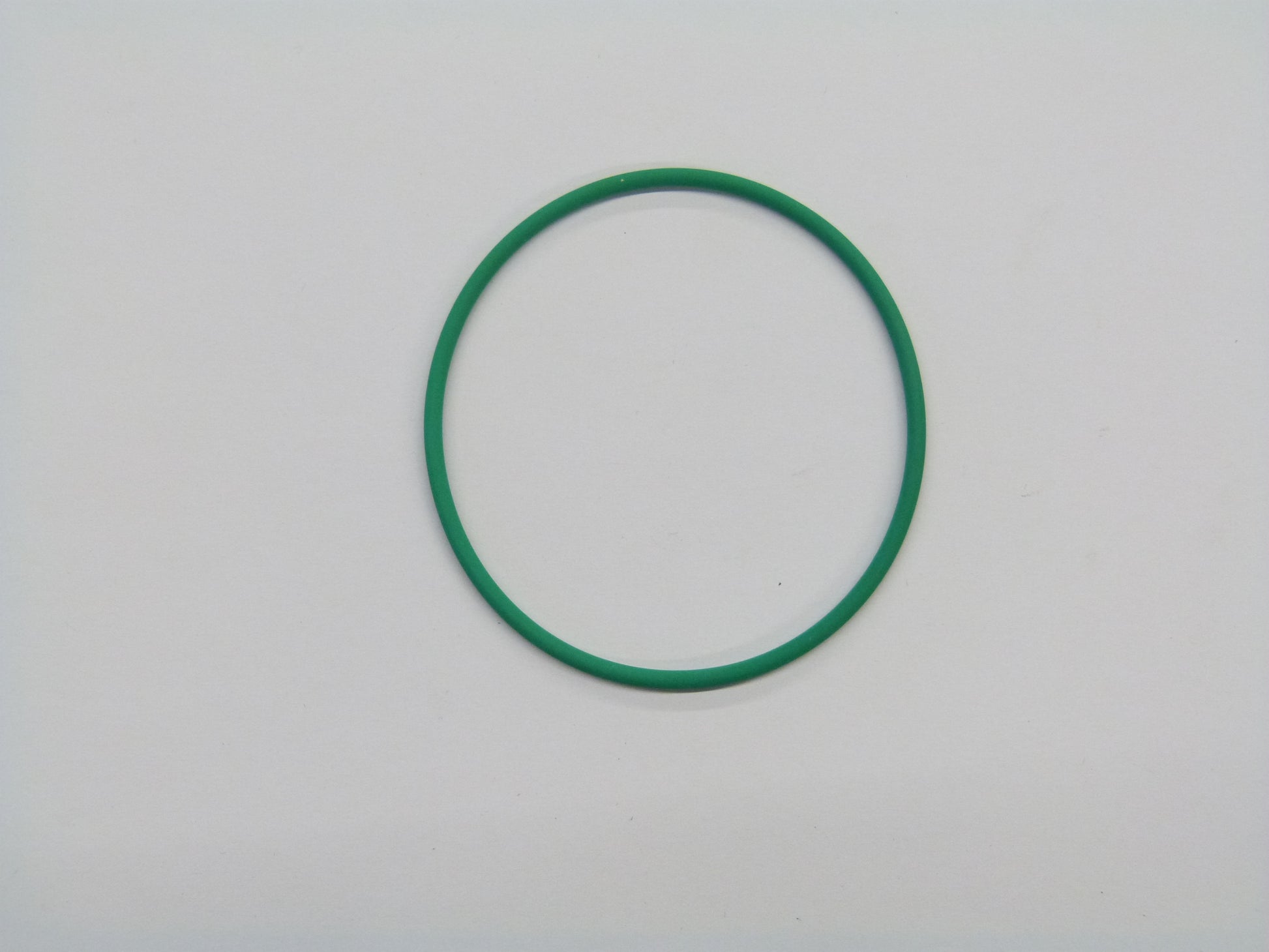 Image 1 of O-RING