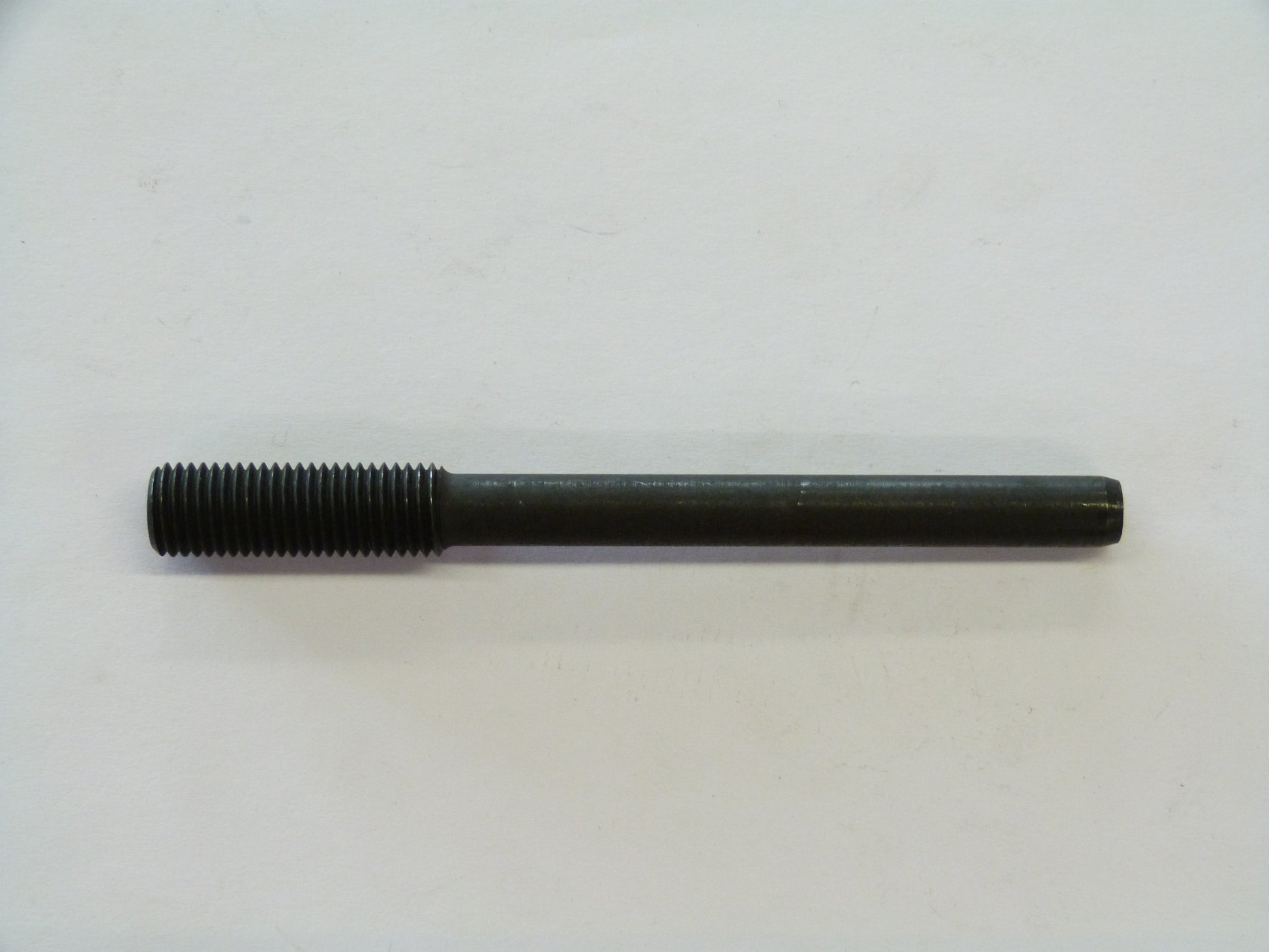Image 1 of THREADED PIN