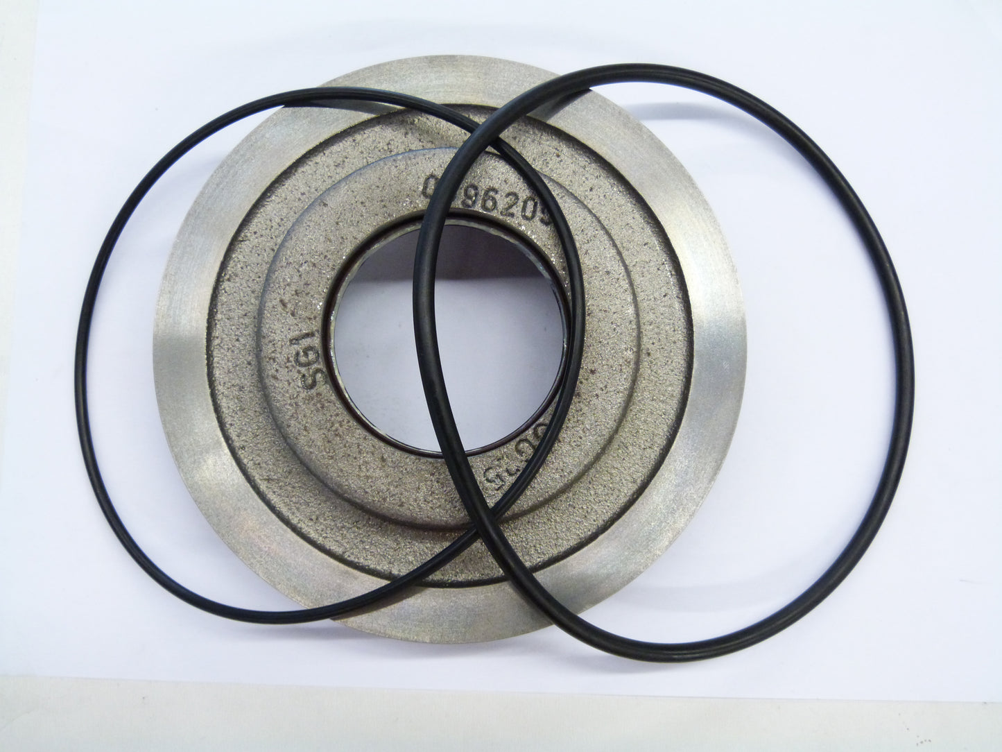 Image 1 of DICHTSATZ A2F225/182