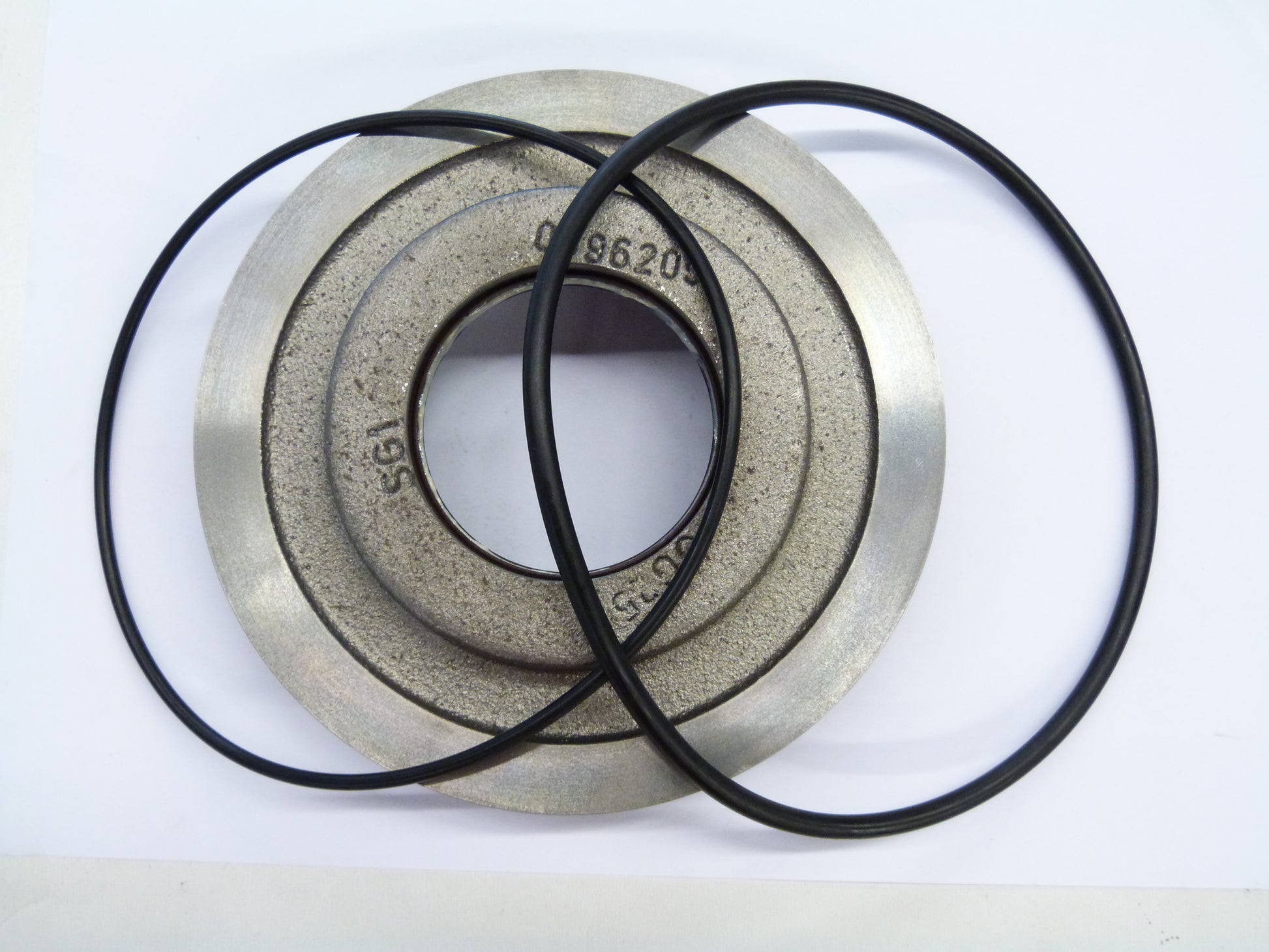 Image 1 of DICHTSATZ A2F225/182