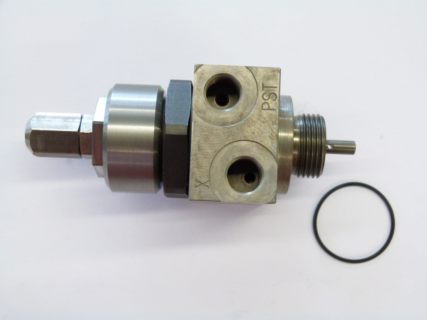 Image 1 of PILOT VALVE
