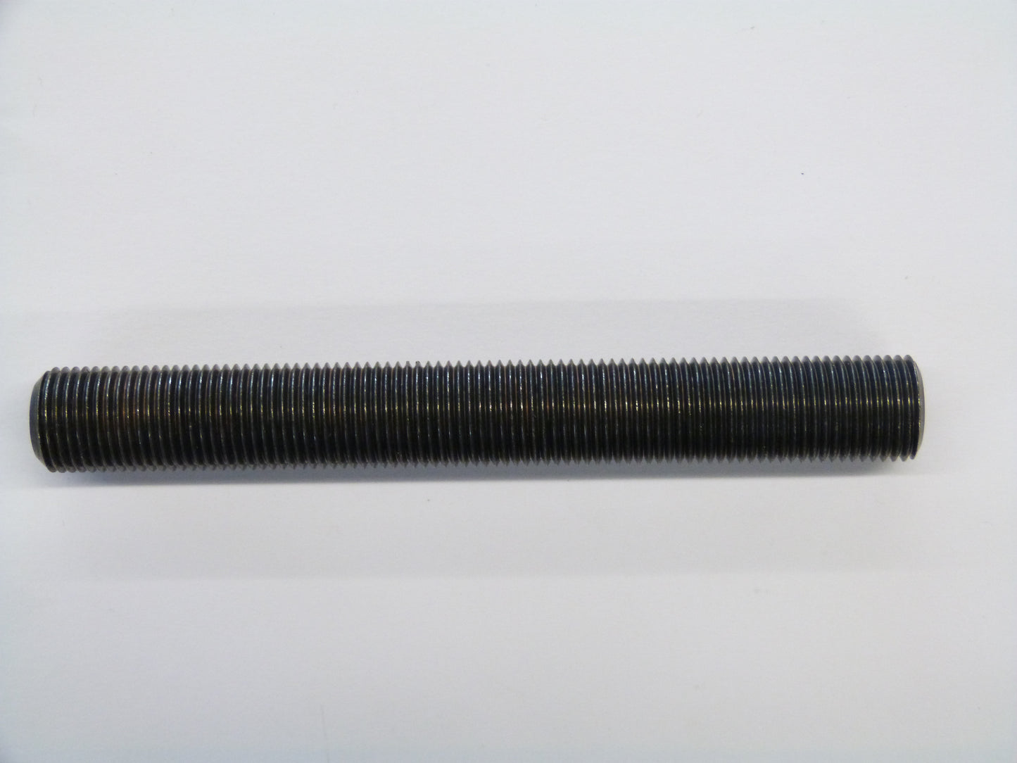 Image 1 of THREADED PIN
