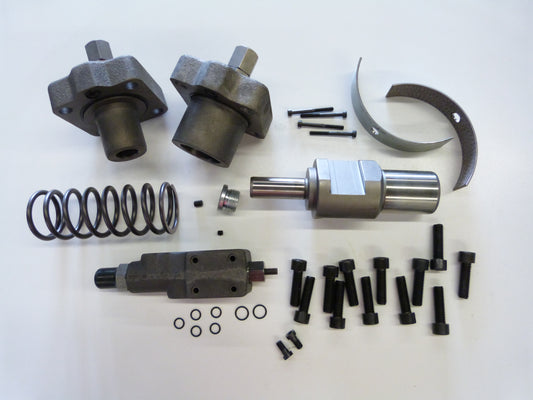 Image 1 of REGULATOR