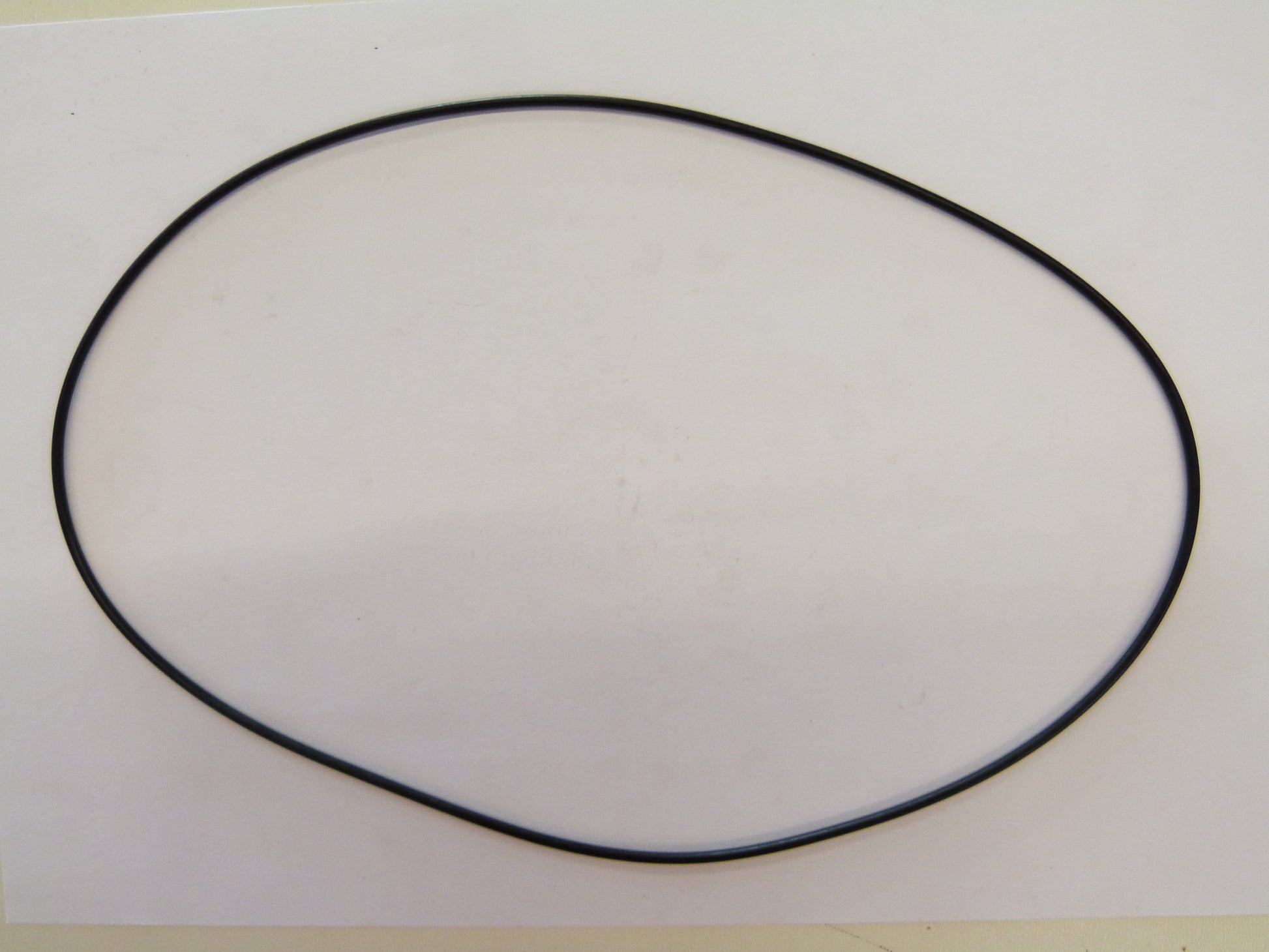 Image 1 of O-RING