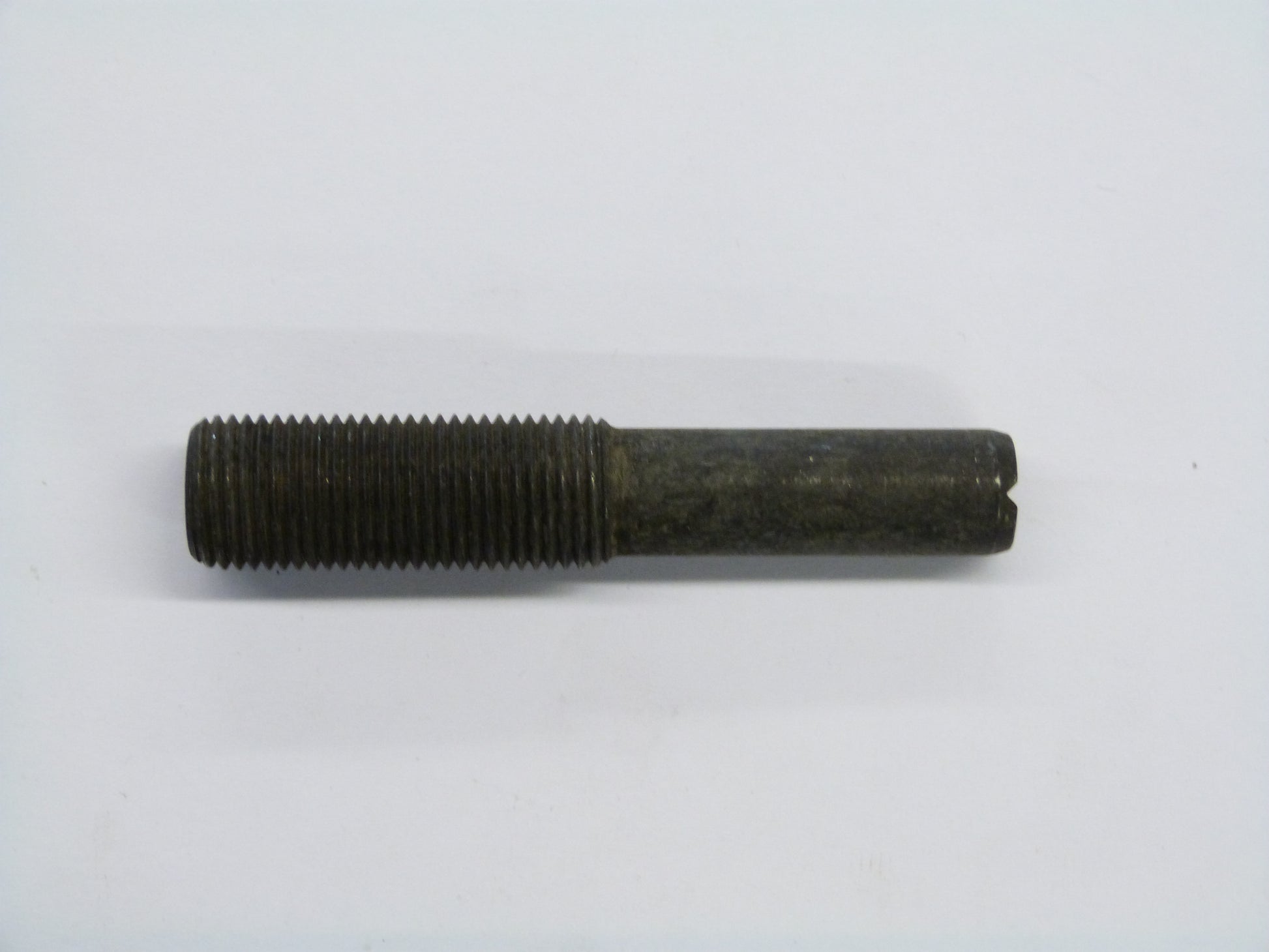 Image 1 of THREADED PIN