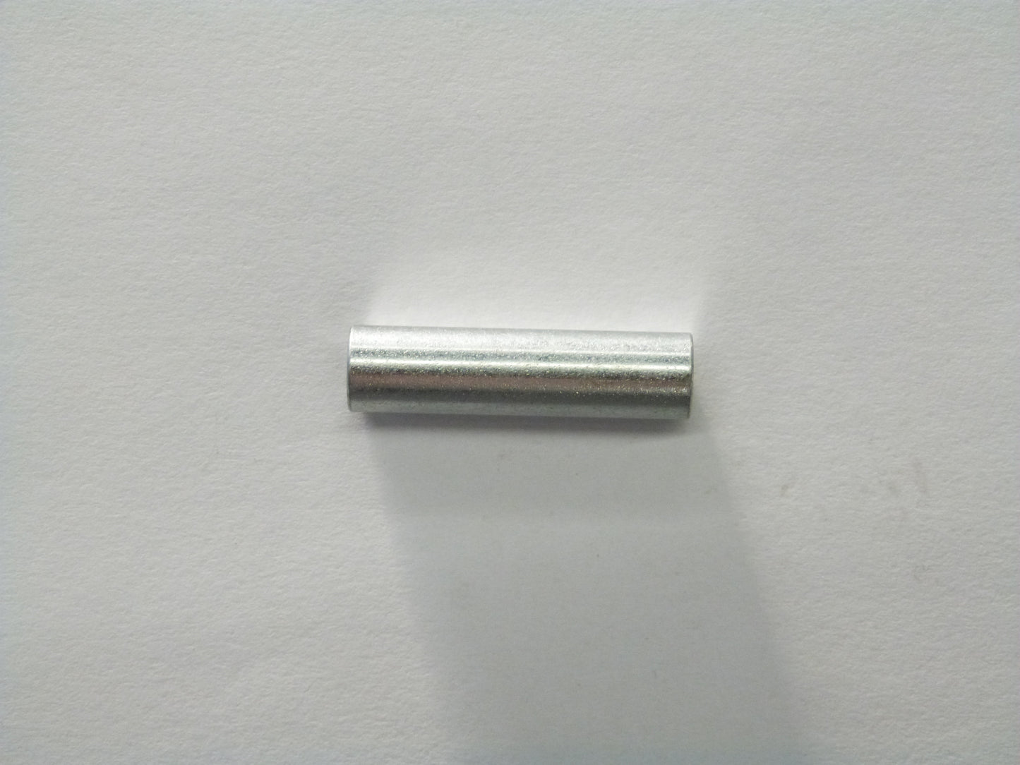 Image 1 of NUT