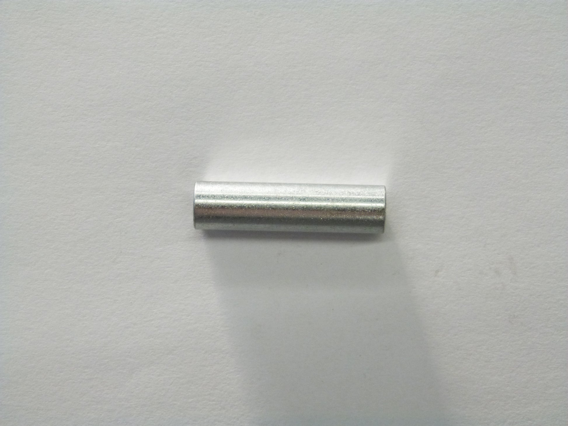 Image 1 of NUT