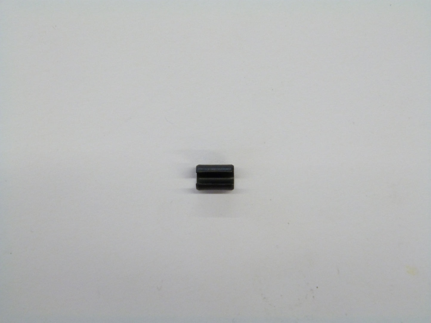 Image 1 of SELF LOCKING PIN