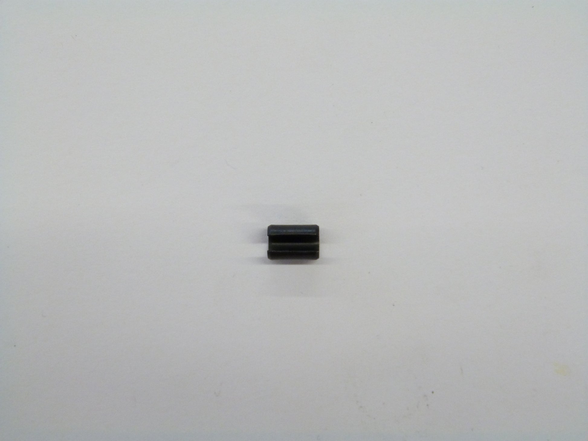 Image 1 of SELF LOCKING PIN