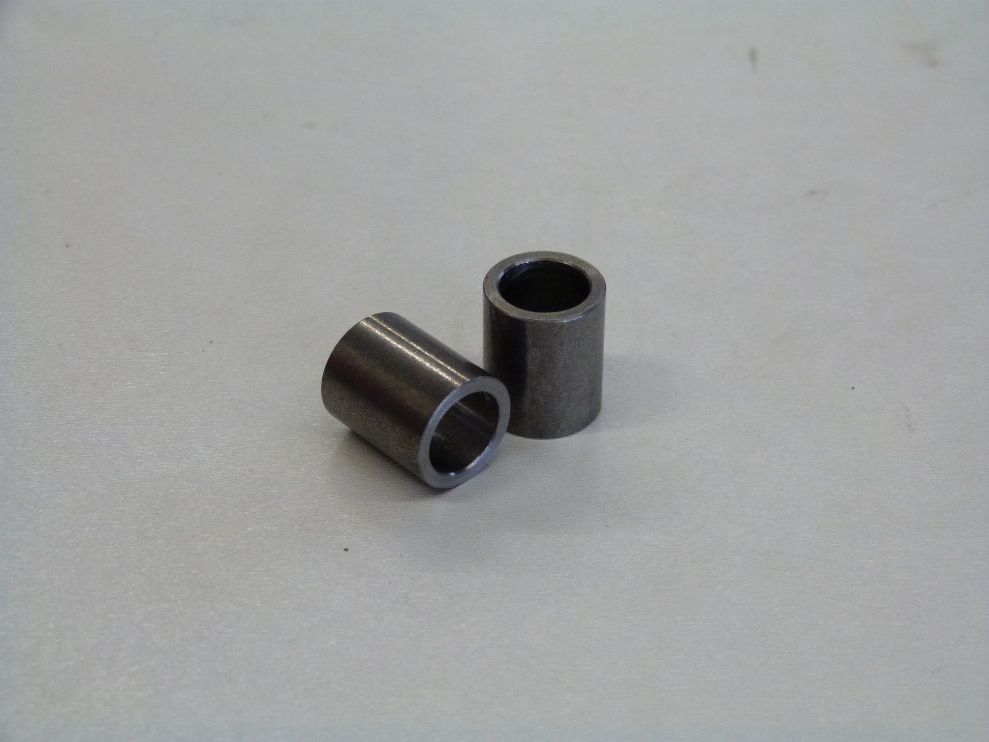 Image 1 of SPACER PIPE