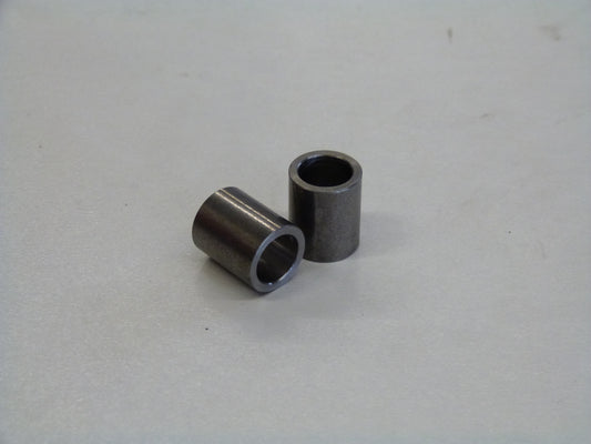 Image 1 of SPACER PIPE