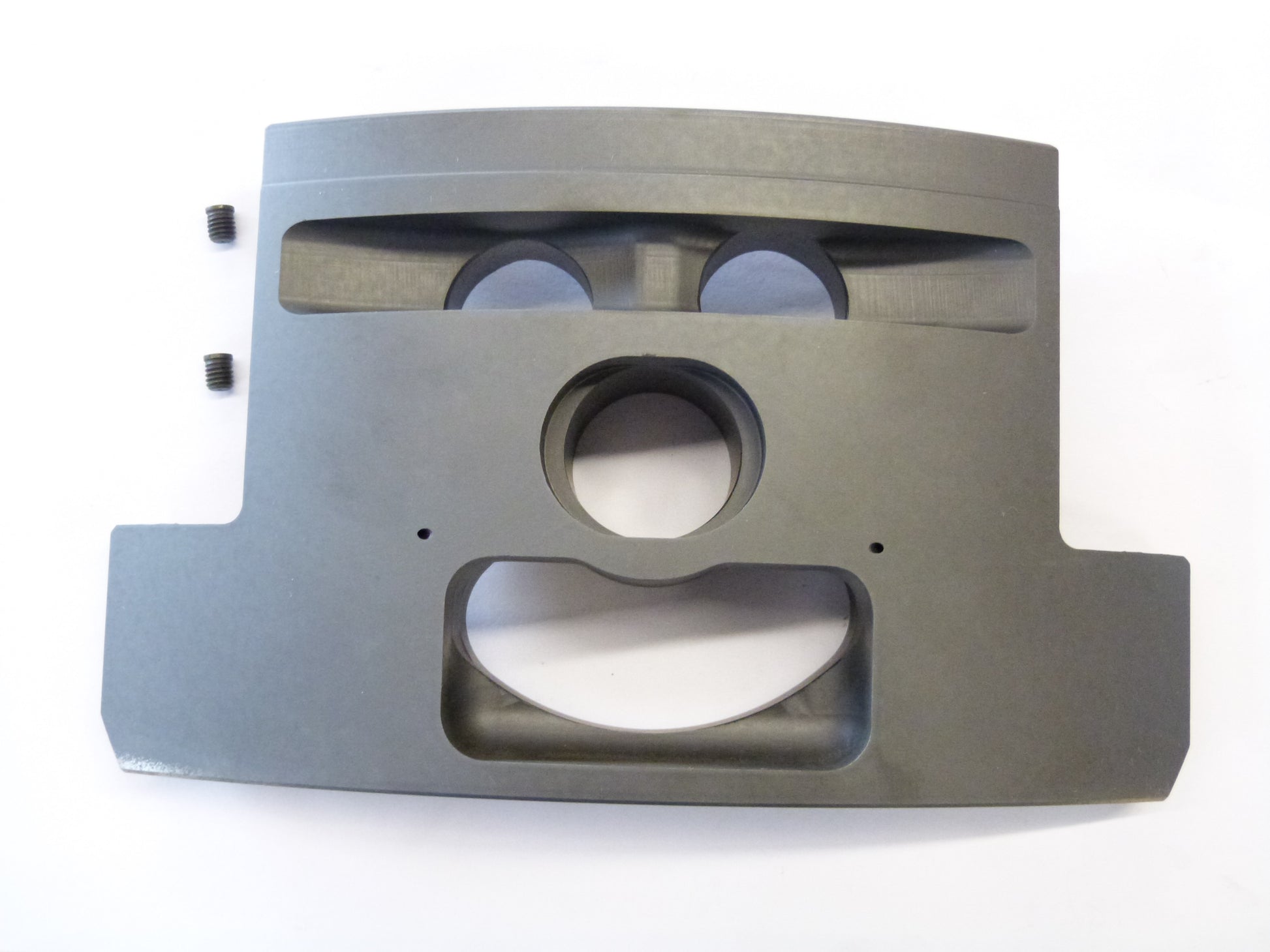 Image 1 of VALVE CARTRIDGE