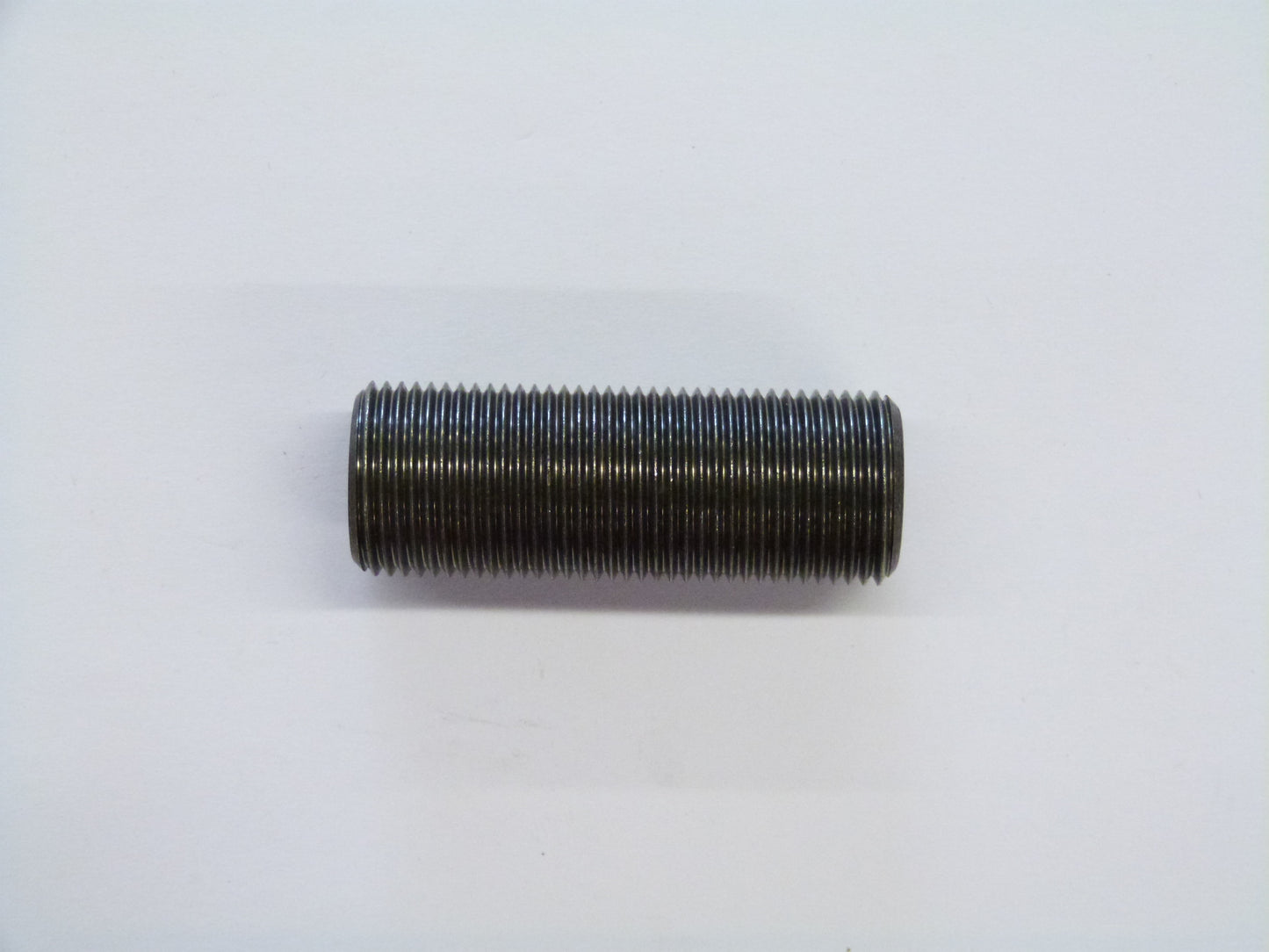 Image 1 of THREADED PIN