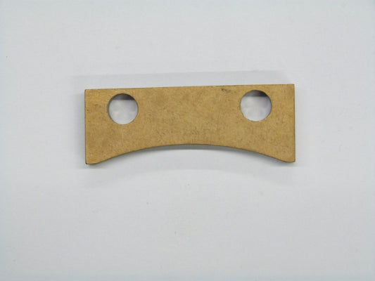 Image 1 of SEGMENT
