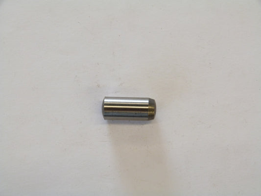 Image 1 of CYLINDER PIN