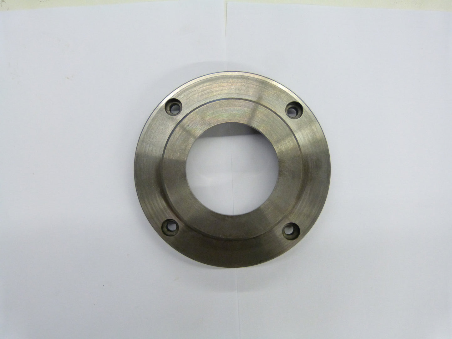 Image 1 of SEALING FLANGE