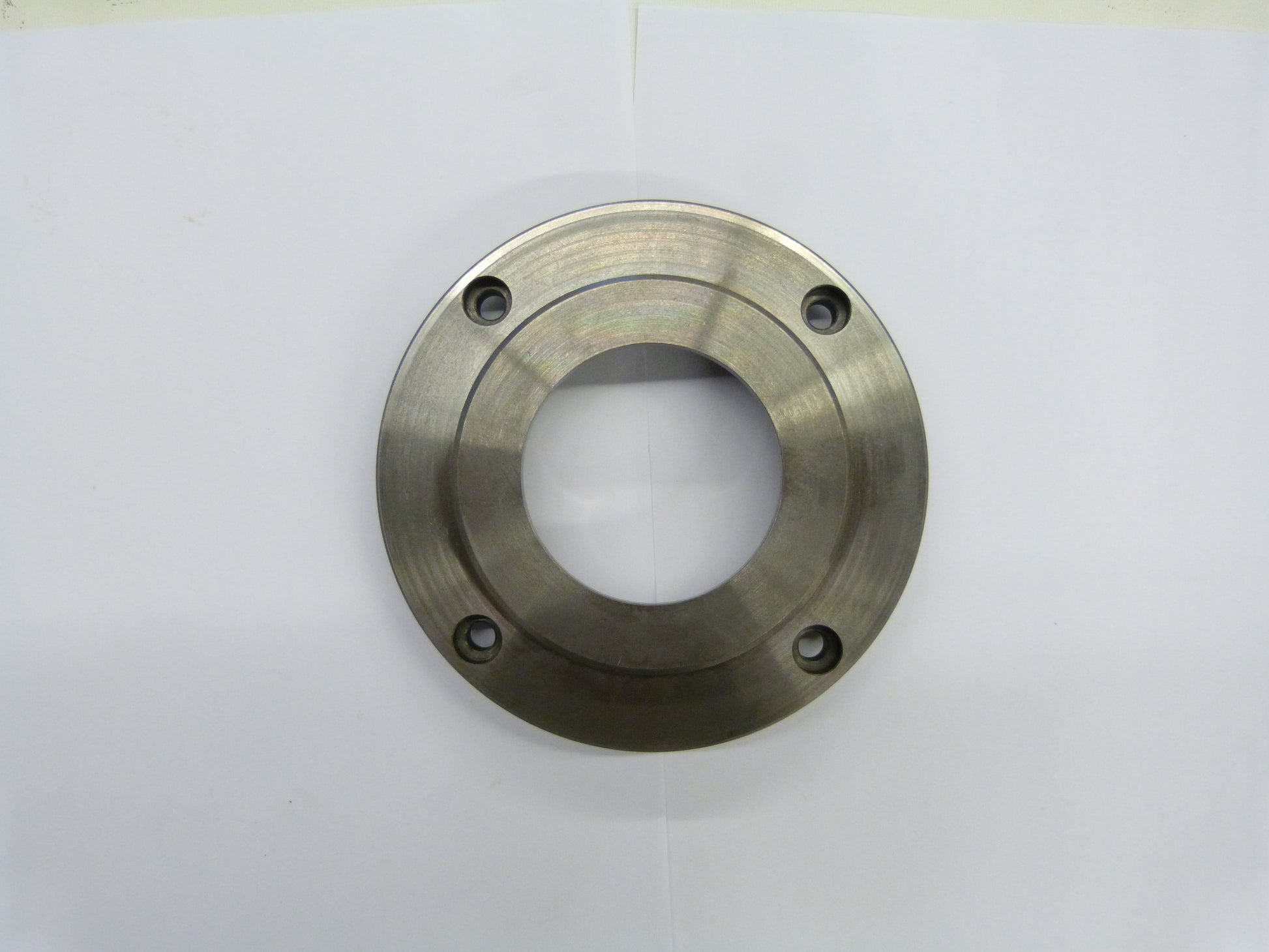 Image 1 of SEALING FLANGE