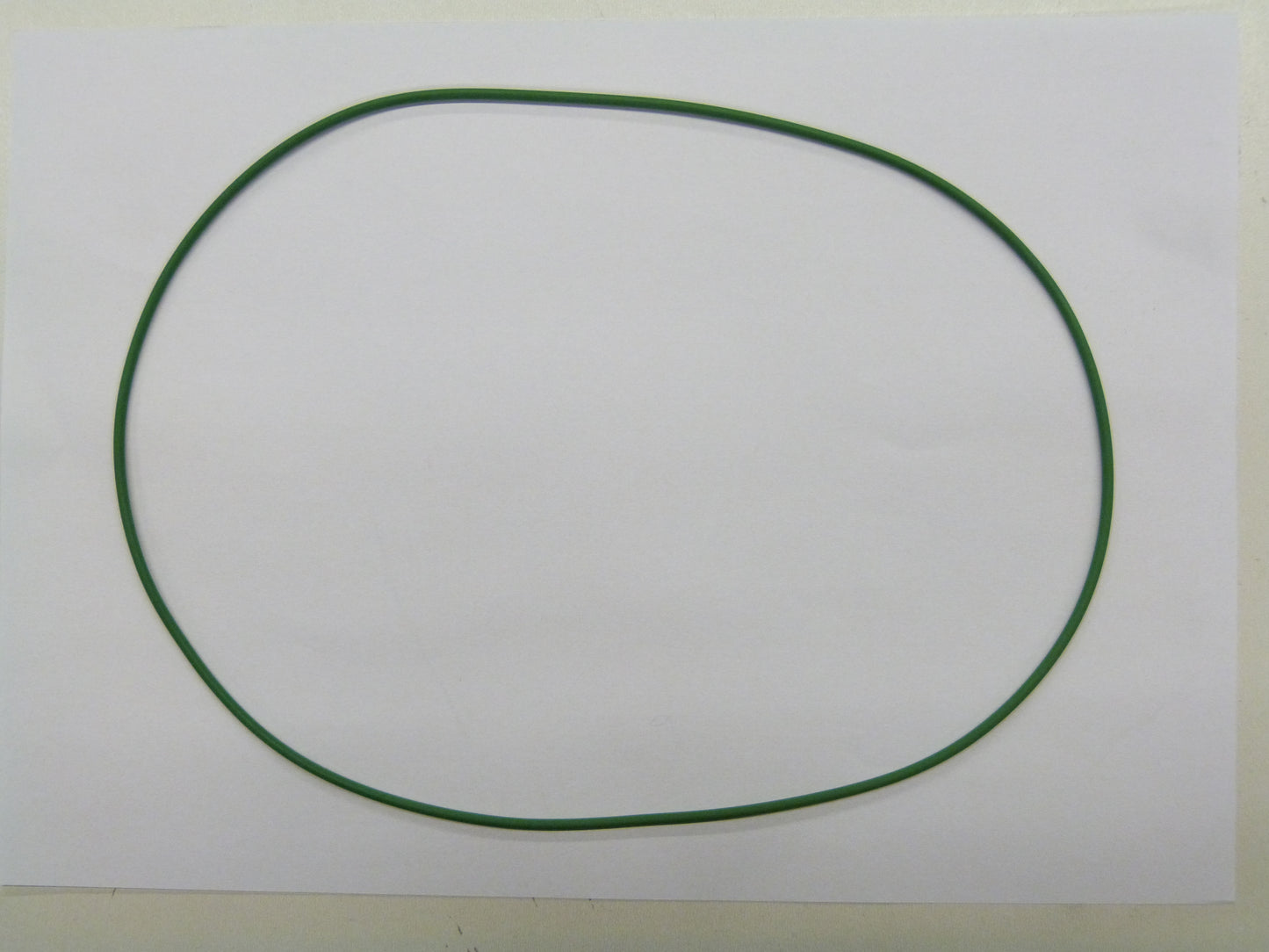 Image 1 of O-RING