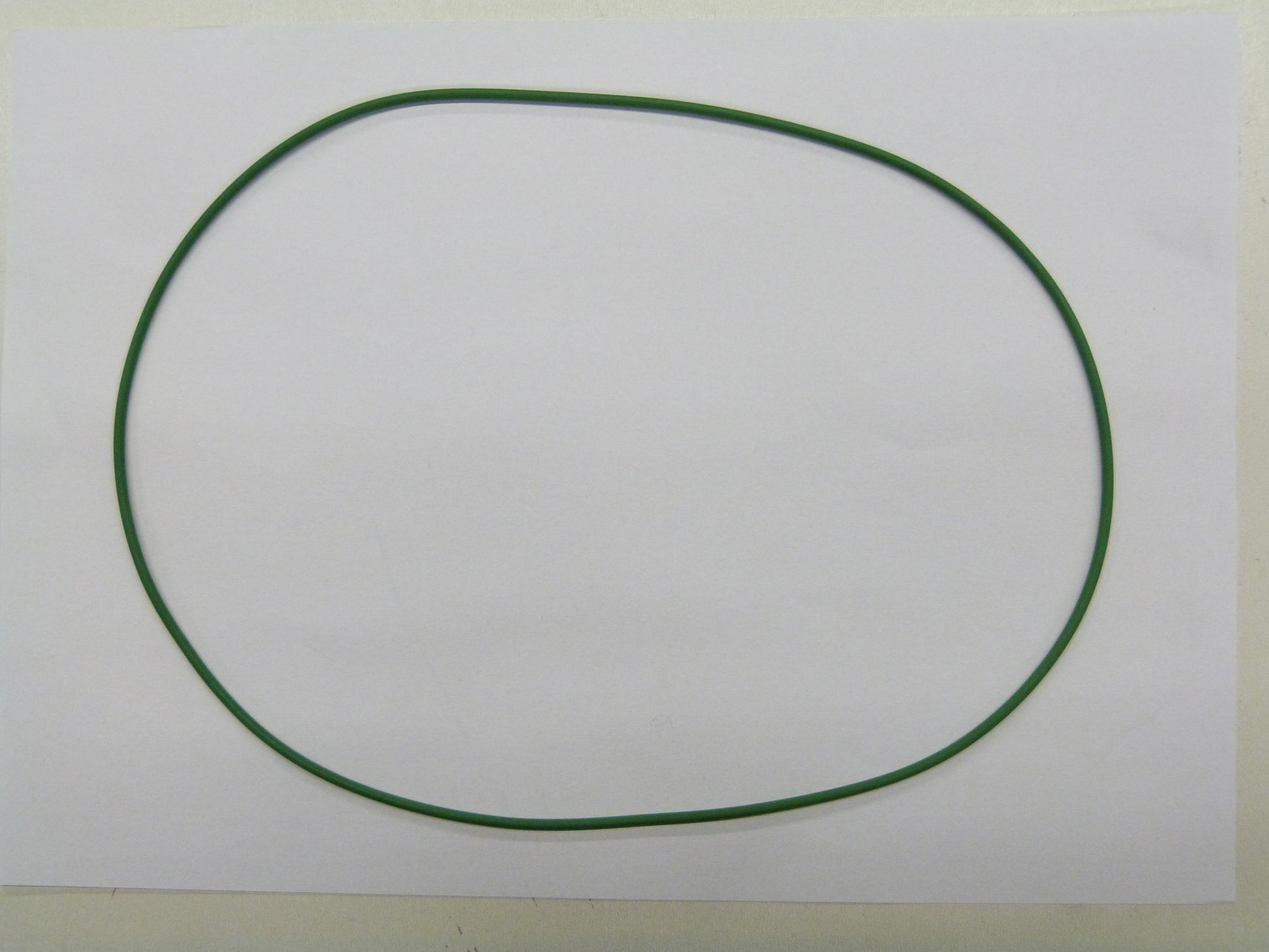 Image 1 of O-RING