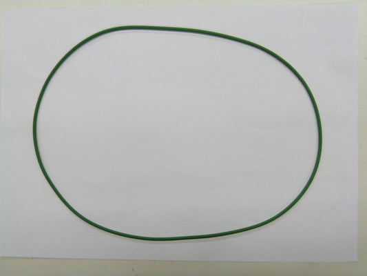 Image 1 of O-RING