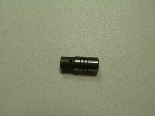 Image 1 of CONTROL PISTON