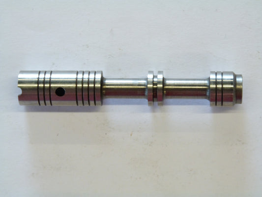 Image 1 of VALVE PISTON