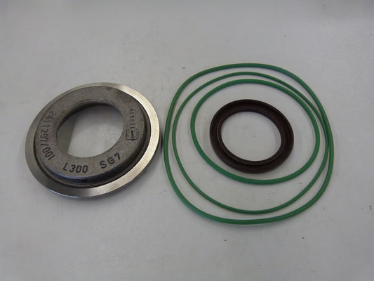 Image 1 of SEAL KIT