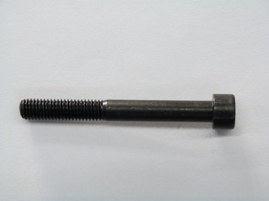 Image 1 of SOCKET HEAD SCREW
