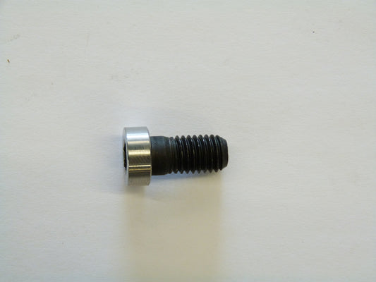 Image 1 of SETTING SCREW