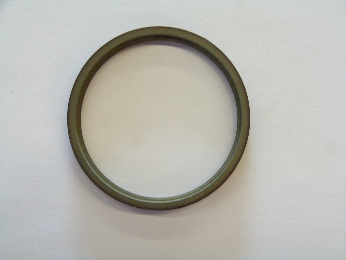 Image 1 of ROD SEAL