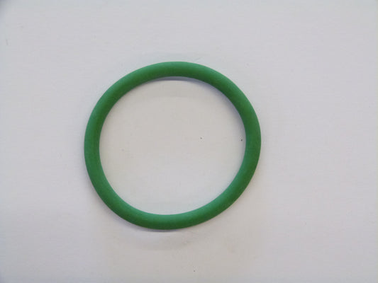 Image 1 of O-RING