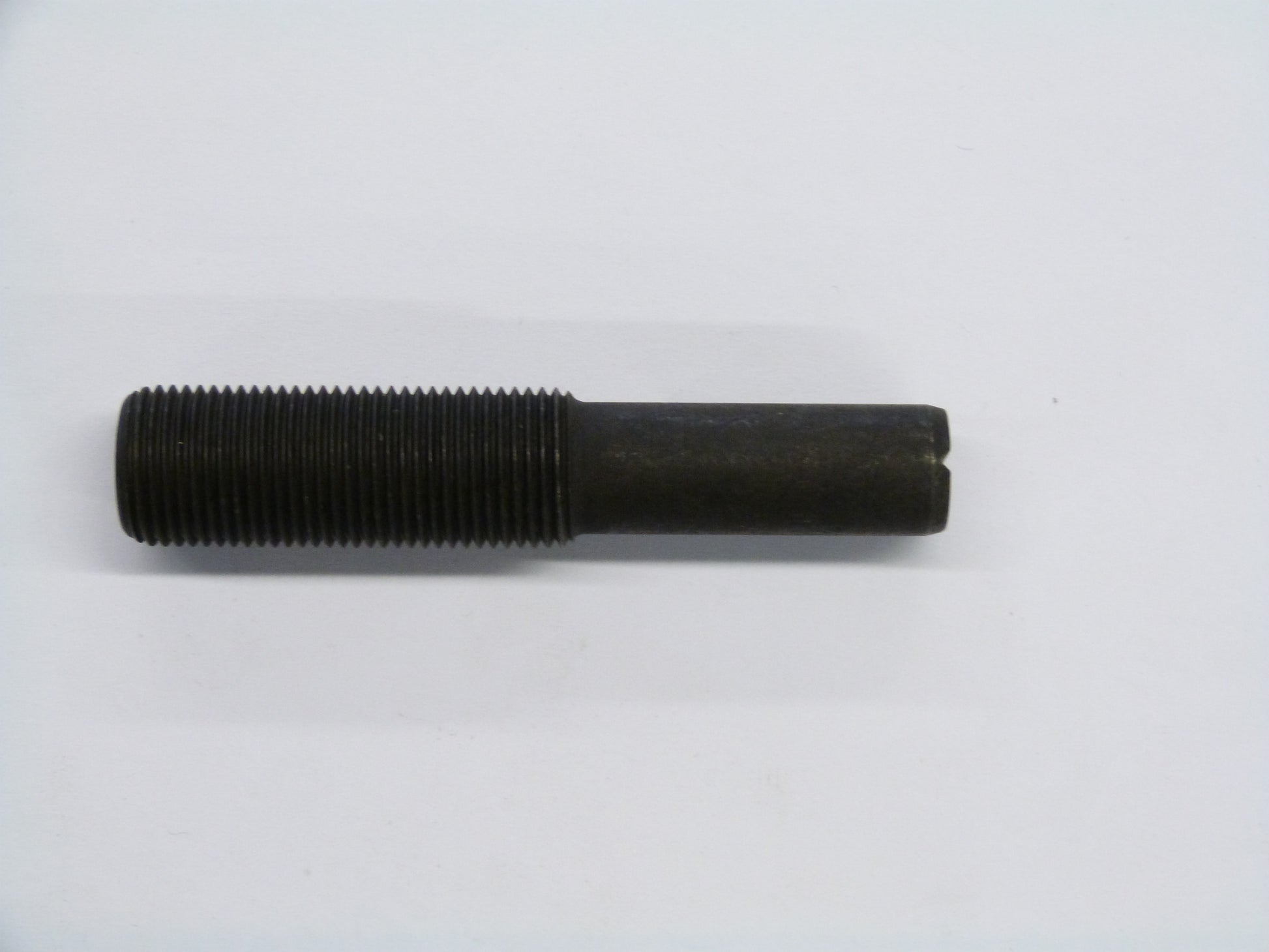 Image 1 of THREADED PIN