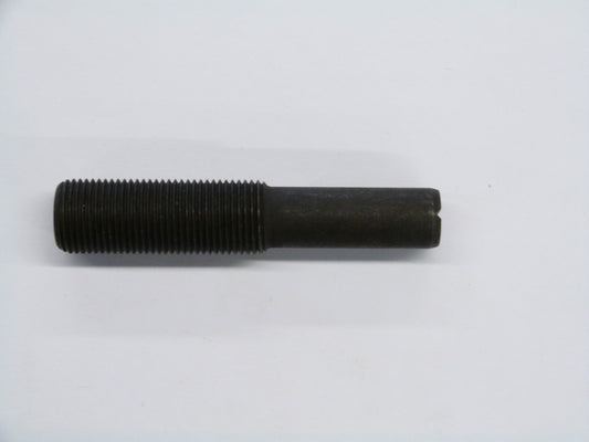 Image 1 of THREADED PIN