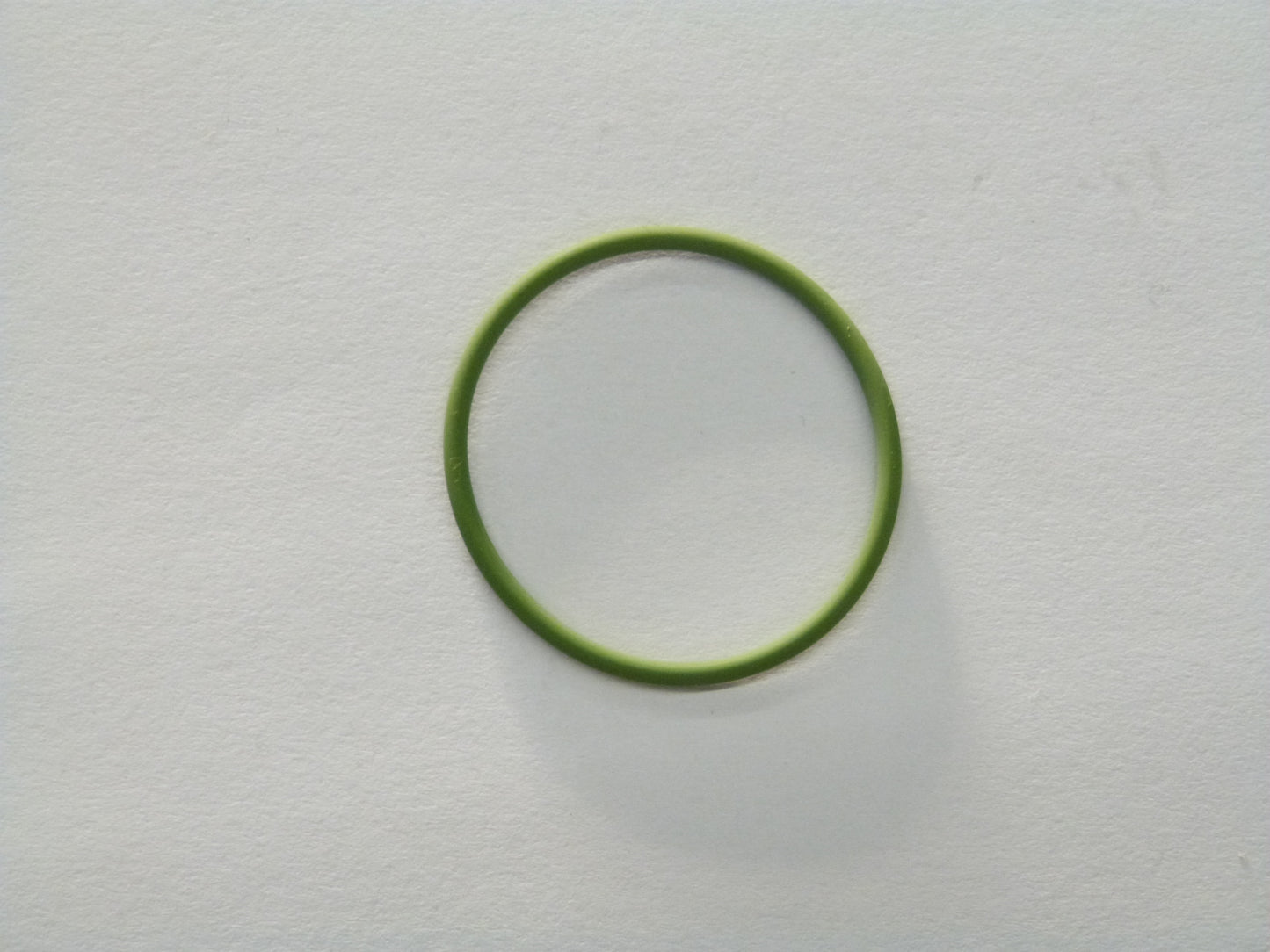 Image 1 of O-RING