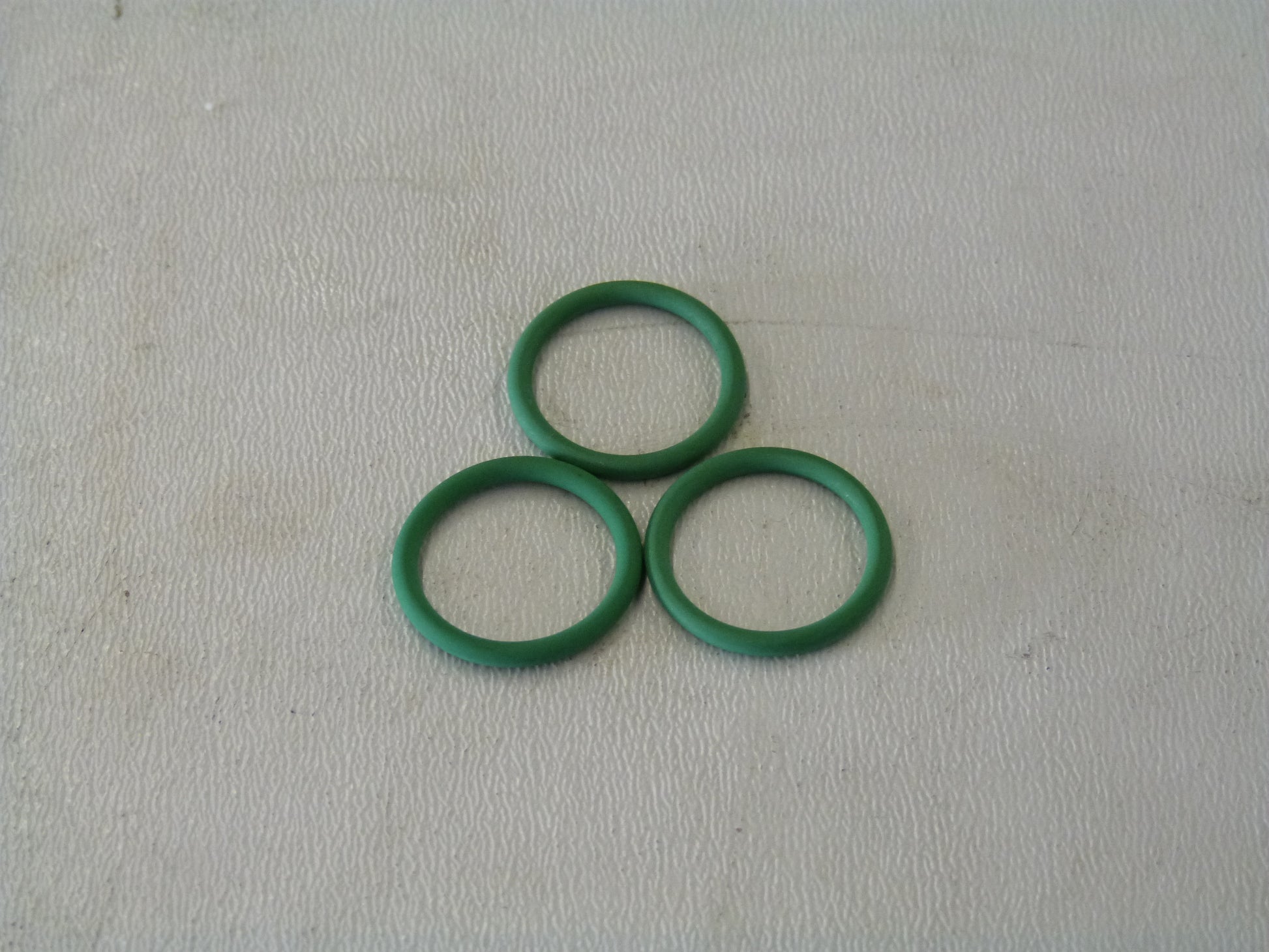 Image 1 of O-RING
