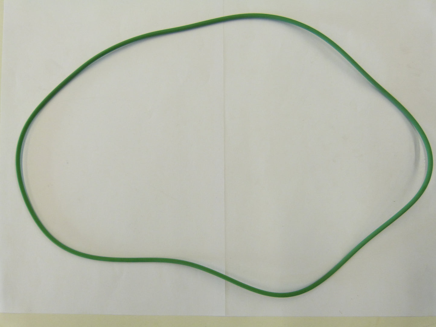 Image 1 of O-RING