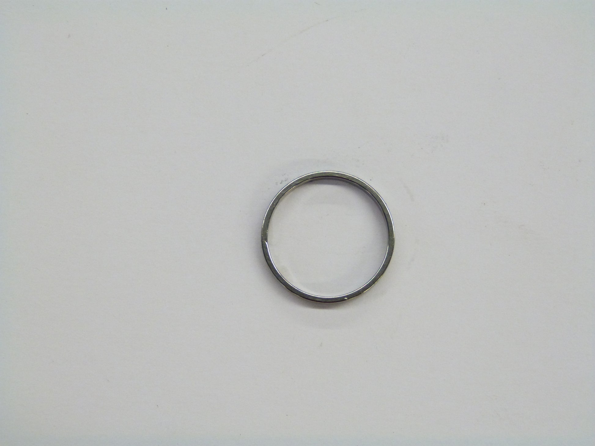 Image 1 of SHAFT KEY