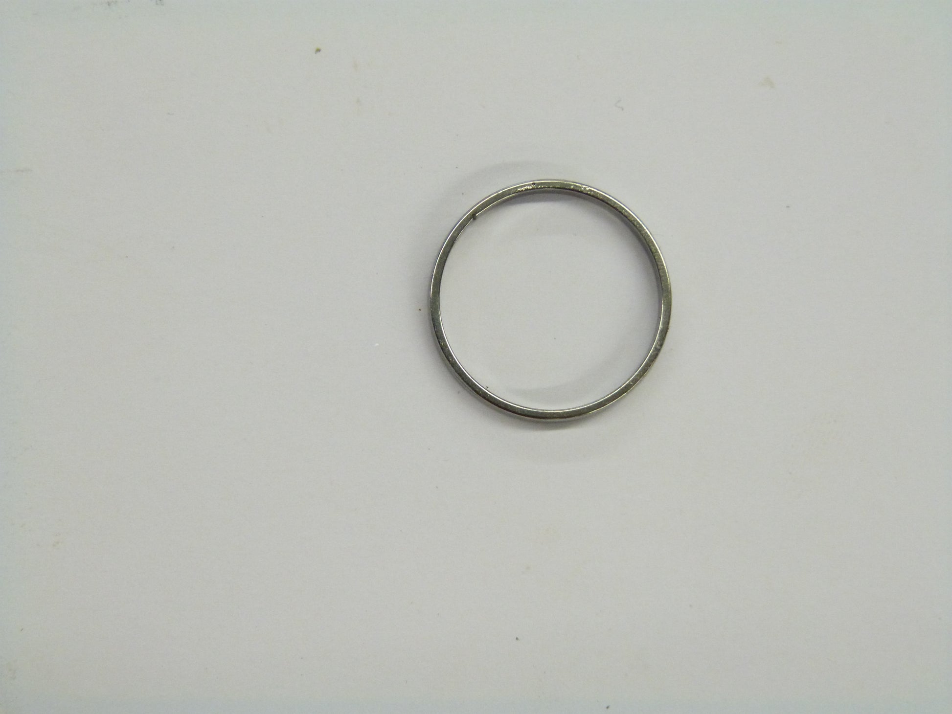 Image 1 of NOT AVAILABLE ANYMORE