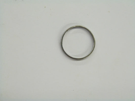 Image 1 of NOT AVAILABLE ANYMORE