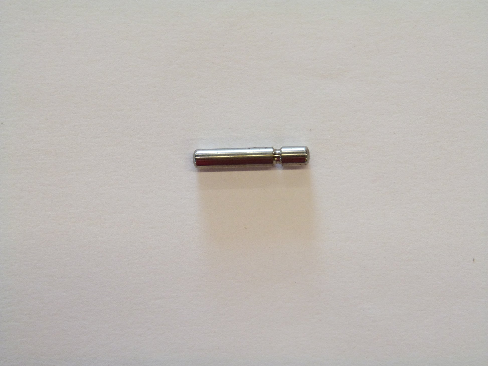 Image 1 of CONNECTION ROD